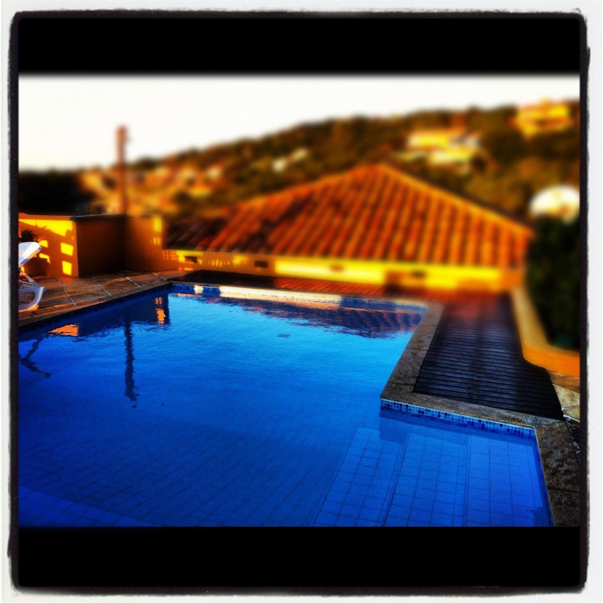 Pousada Gente Bonita Mirante Armacao dos Buzios ภายนอก รูปภาพ